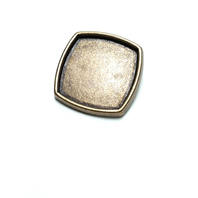 30 mm 48 ligne Underlay button