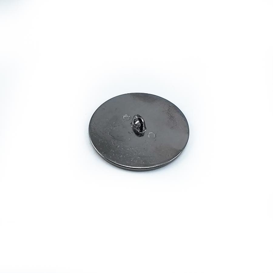 Mineli  Düğme Kaban ve Manto Düğmesi 38 mm - 60 boy B 81