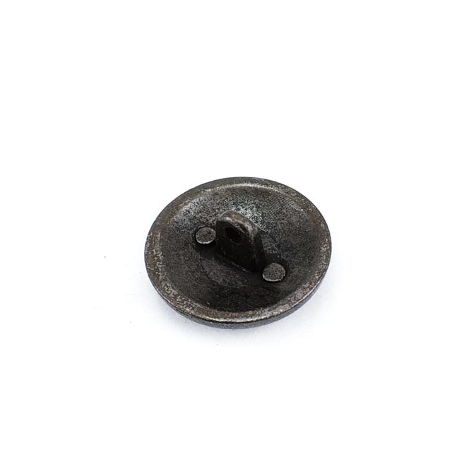 22 mm Shank Button front and detail view