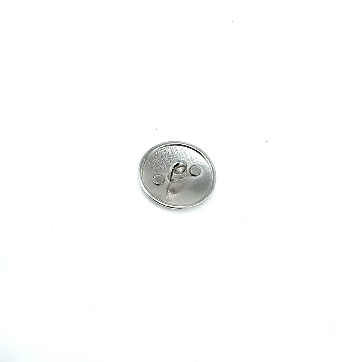20 mm Ayaklı Düğme ön ve detay görünümü
