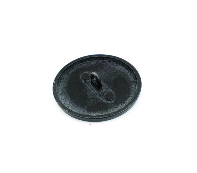 33 mm Ayaklı Düğme ön ve detay görünümü