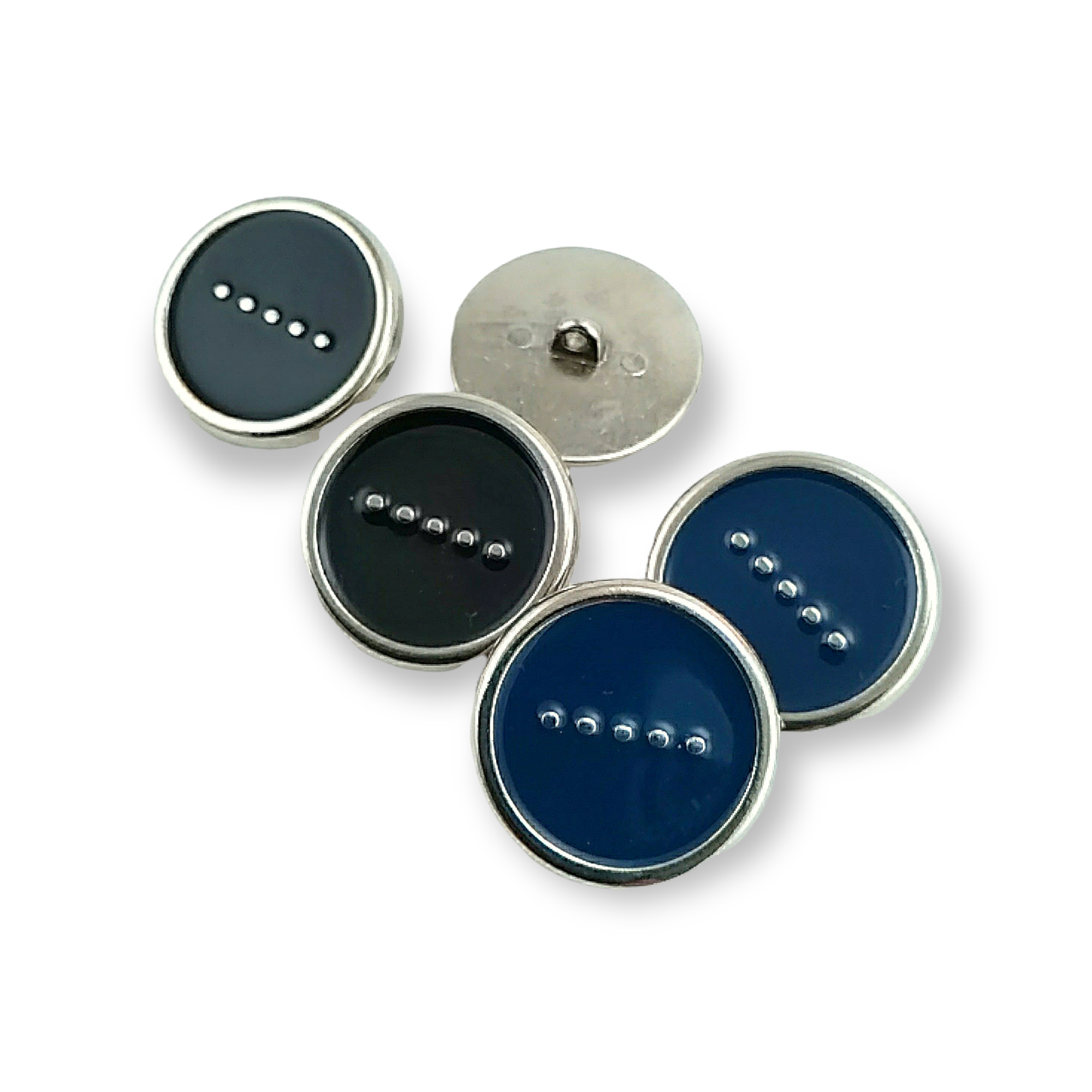 Mont ve Kaban Düğmesi Şık Tasarım Mineli Düğme 28 mm - 46 boy E 1200 Mont ve Kaban Düğmesi Şık Tasarım Mineli Düğme 28 mm - 46 boy E 1200