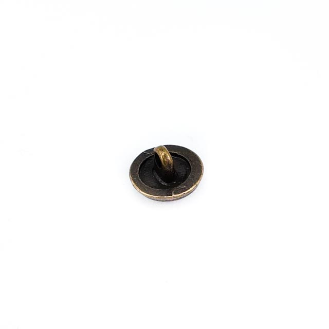 Blazer Ayaklı Düğme 11 mm - 18 boy E 1274