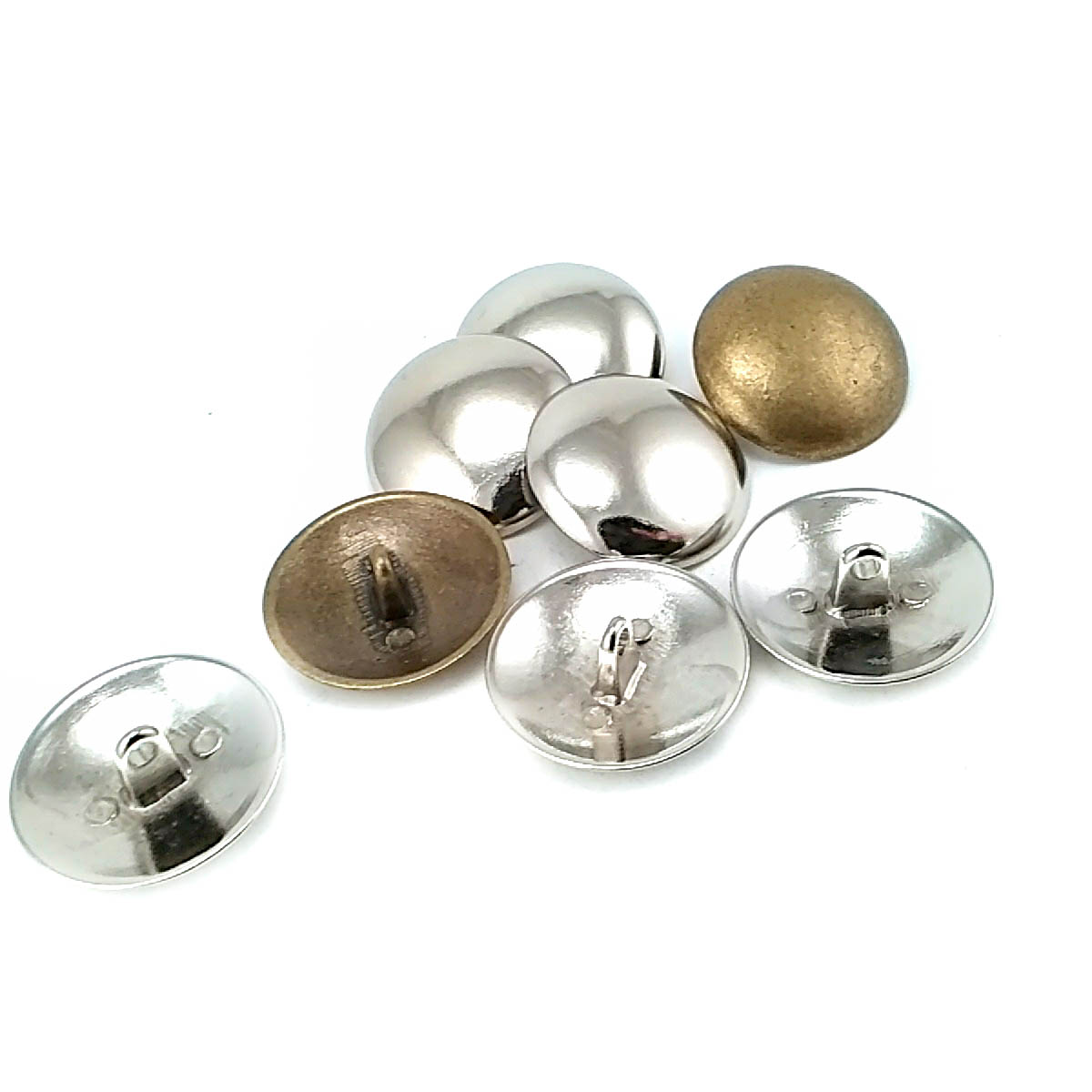 26 mm - 41 size Plain Coat and Coat Button 26 mm - 41 size Plain Coat and Coat Button