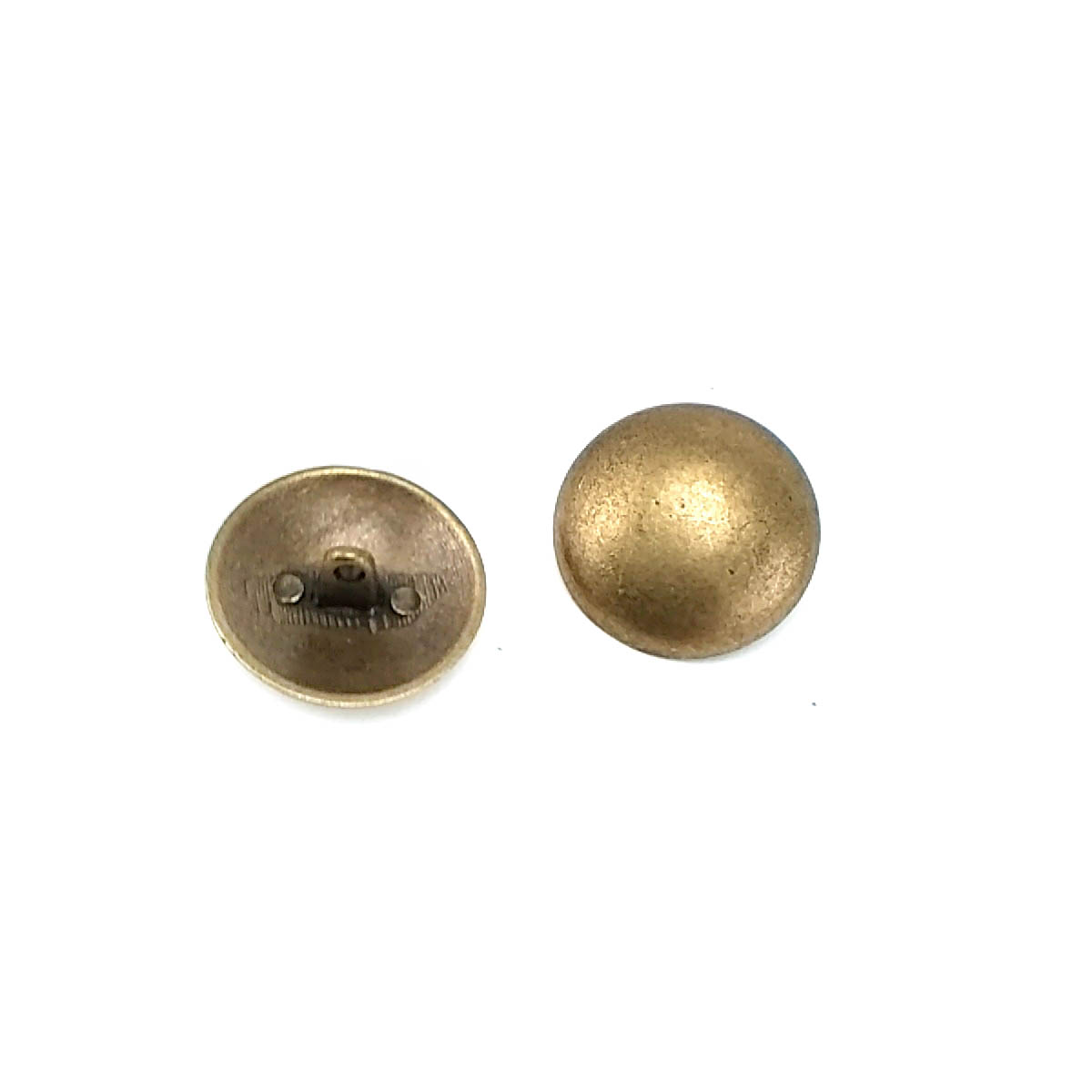 26 mm - 41 size Plain Coat and Coat Button 26 mm - 41 size Plain Coat and Coat Button