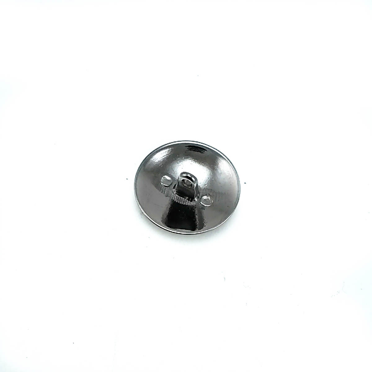 26 mm - 41 size Plain Coat and Coat Button