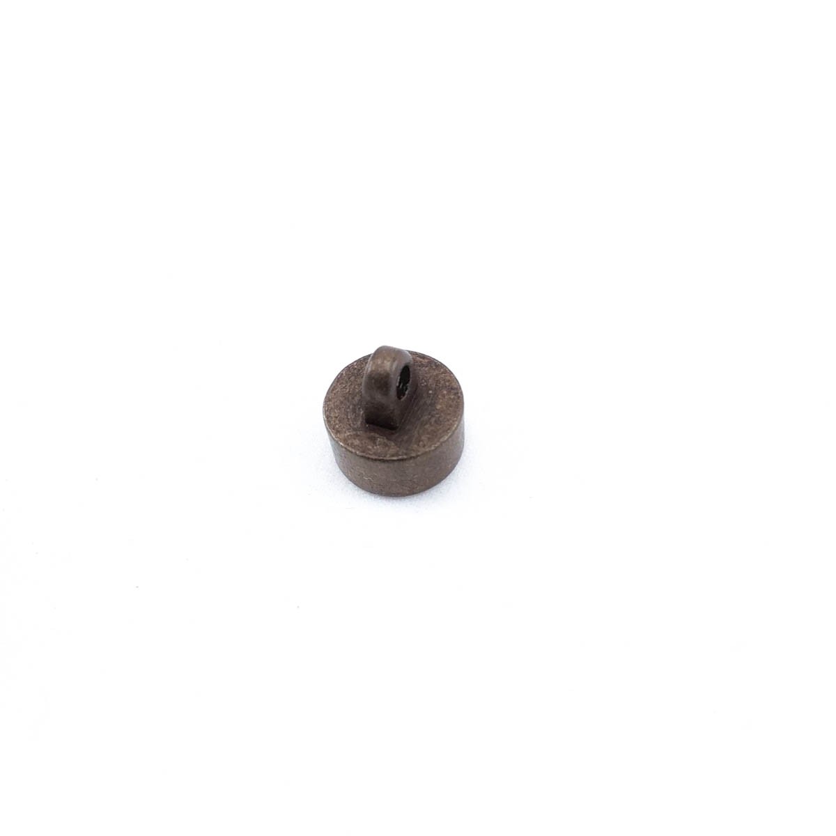 Rhinestones Rhinestones Buttons Blouse and Shirt Buttons Metal 10 mm - 16 L E 1655 Rhinestones Rhinestones Buttons Blouse and Shirt Buttons Metal 10 mm - 16 L E 1655