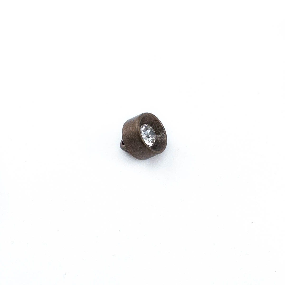 Rhinestones Rhinestones Buttons Blouse and Shirt Buttons Metal 10 mm - 16 L E 1655 Rhinestones Rhinestones Buttons Blouse and Shirt Buttons Metal 10 mm - 16 L E 1655