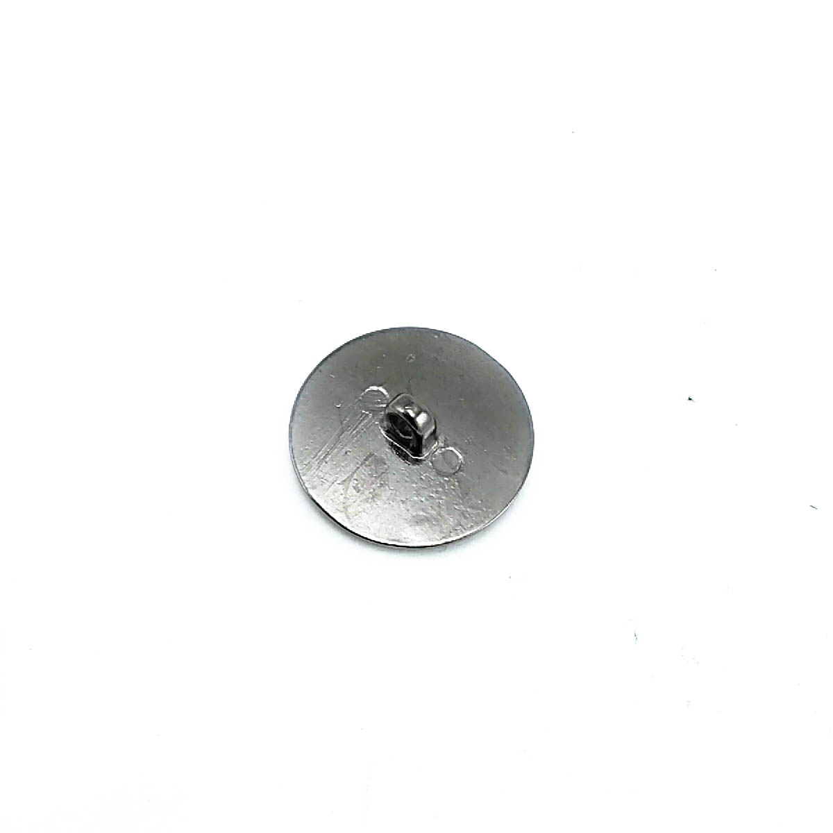 24 mm - 40 boy Mineli Palto ve Kaban Düğmesi