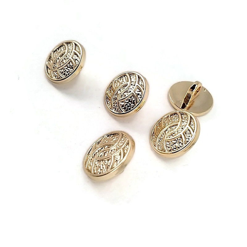 Blouse Shirt Dress Button Sew Button 12 mm - 20 L E 1685 Blouse Shirt Dress Button Sew Button 12 mm - 20 L E 1685