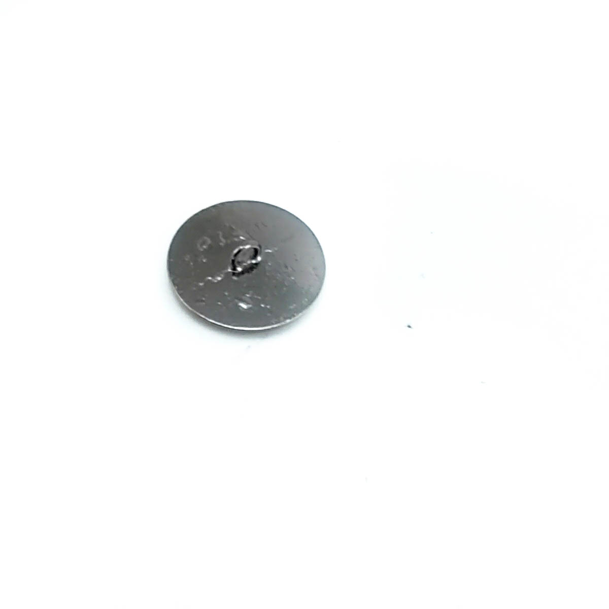 Ceket Düğmesi Taşlı Ayaklı Düğme 25 mm - 42 boy E 187