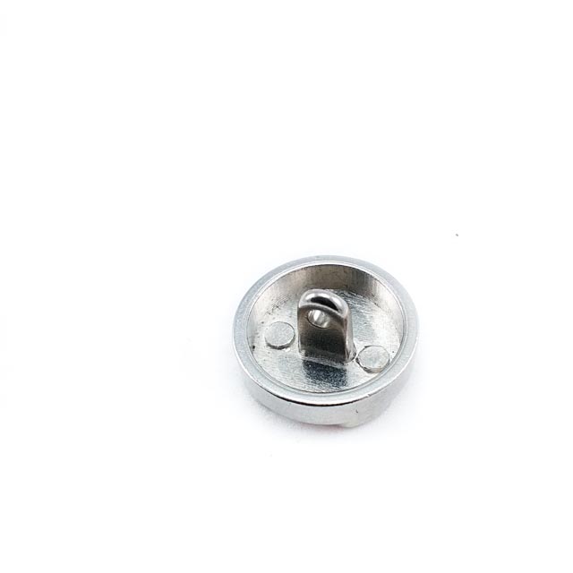 18 mm 28 length Coat cufflinks simple design 18 mm 28 length