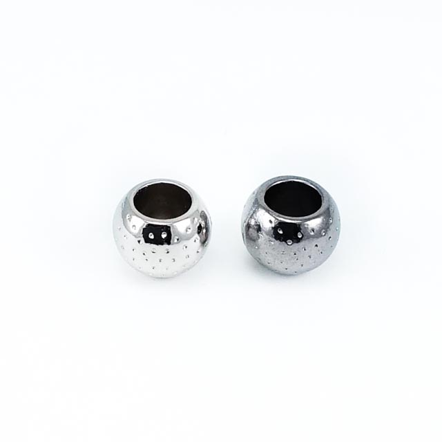 7 mm Cord End product image 7 mm Cord End front and detail view