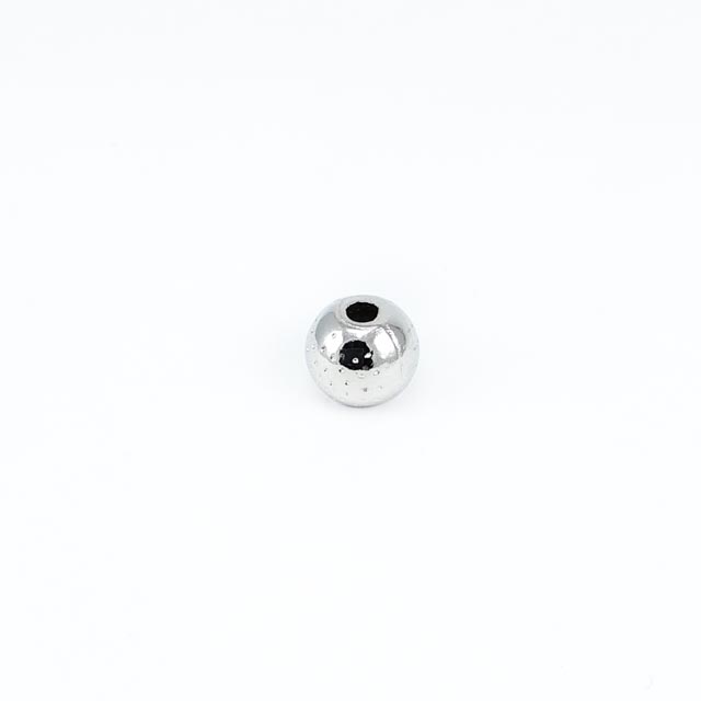 7 mm Cord End front and detail view