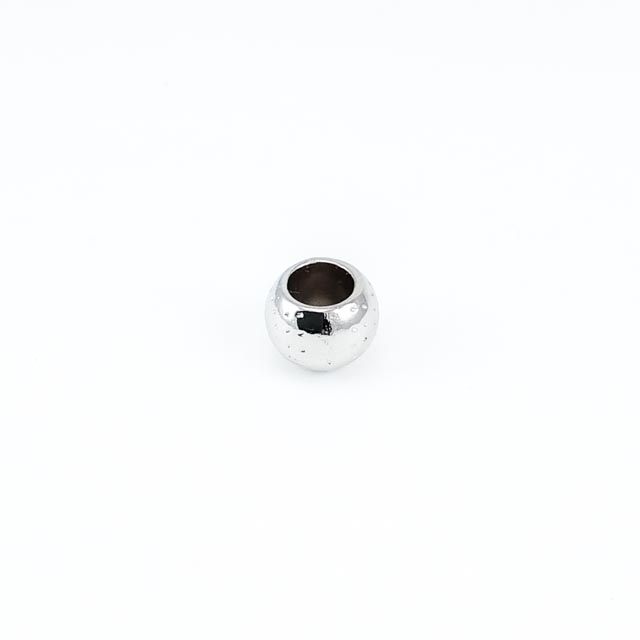 7 mm Cord End front and detail view