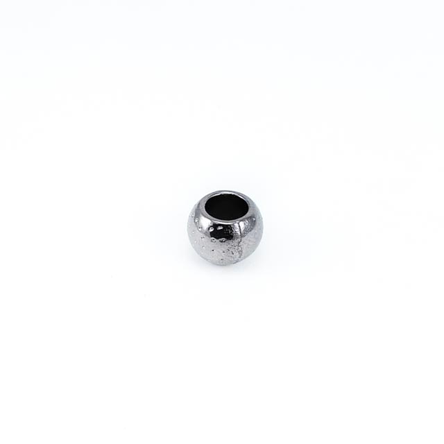 7 mm Cord End front and detail view