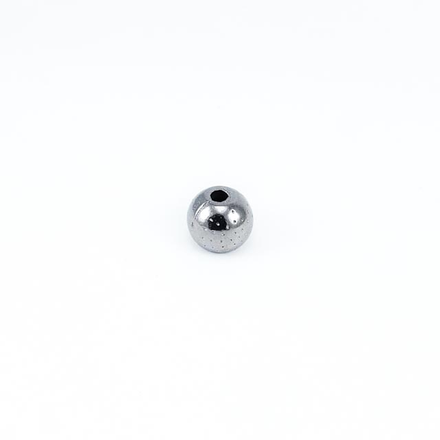 7 mm Cord End front and detail view