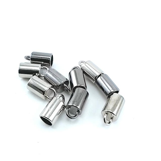 6 mm diameter x 15 mm Zinc alloy binder 6 mm diameter x 15 mm Zinc alloy binder