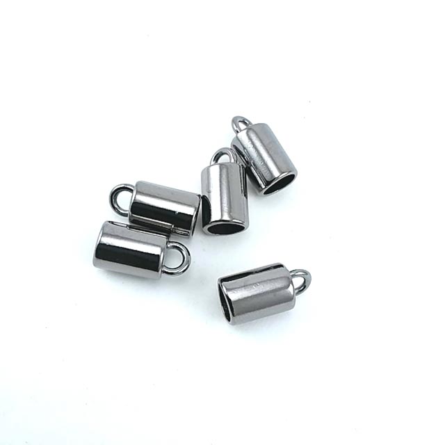 6 mm diameter  x 15 mm Zinc alloy binder