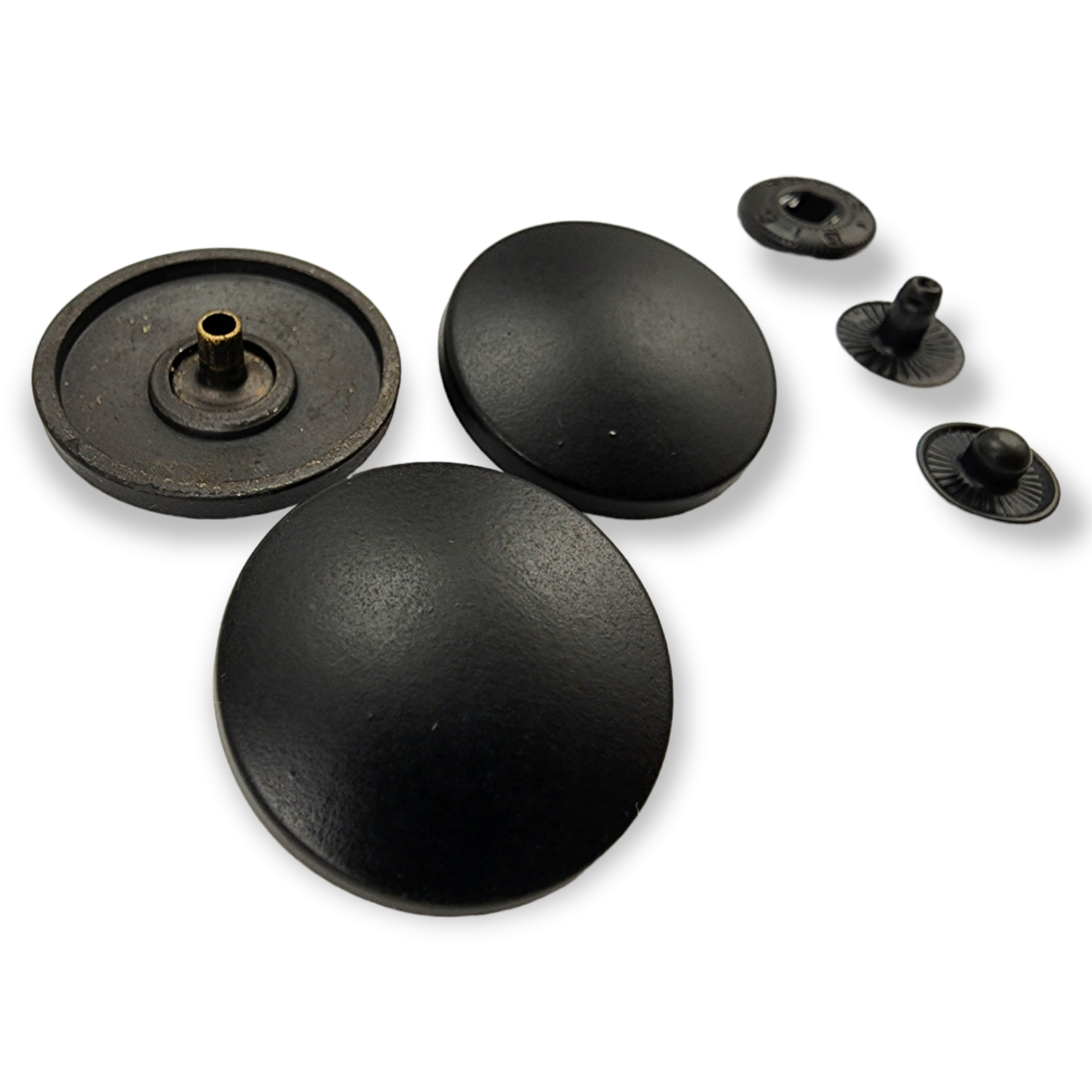 Bombeli Çıtçıt Kaban ve Mont Çıtçıt Düğmesi 25 mm - 43 boy E 1475 Bombeli Çıtçıt Kaban ve Mont Çıtçıt Düğmesi 25 mm - 43 boy E 1475