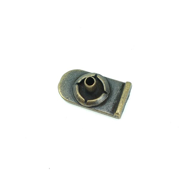 Mont ve Kaban Çıtçıtı 17 x 9 mm E 149