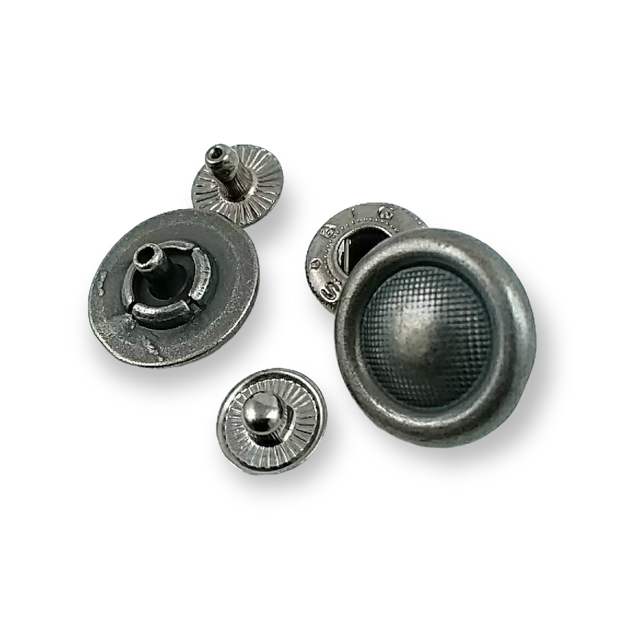 Çıt çıt Düğme Mont ve Ceket Çıtçıtı 18 mm 28 boy E 175 Çıt çıt Düğme Mont ve Ceket Çıtçıtı 18 mm 28 boy E 175