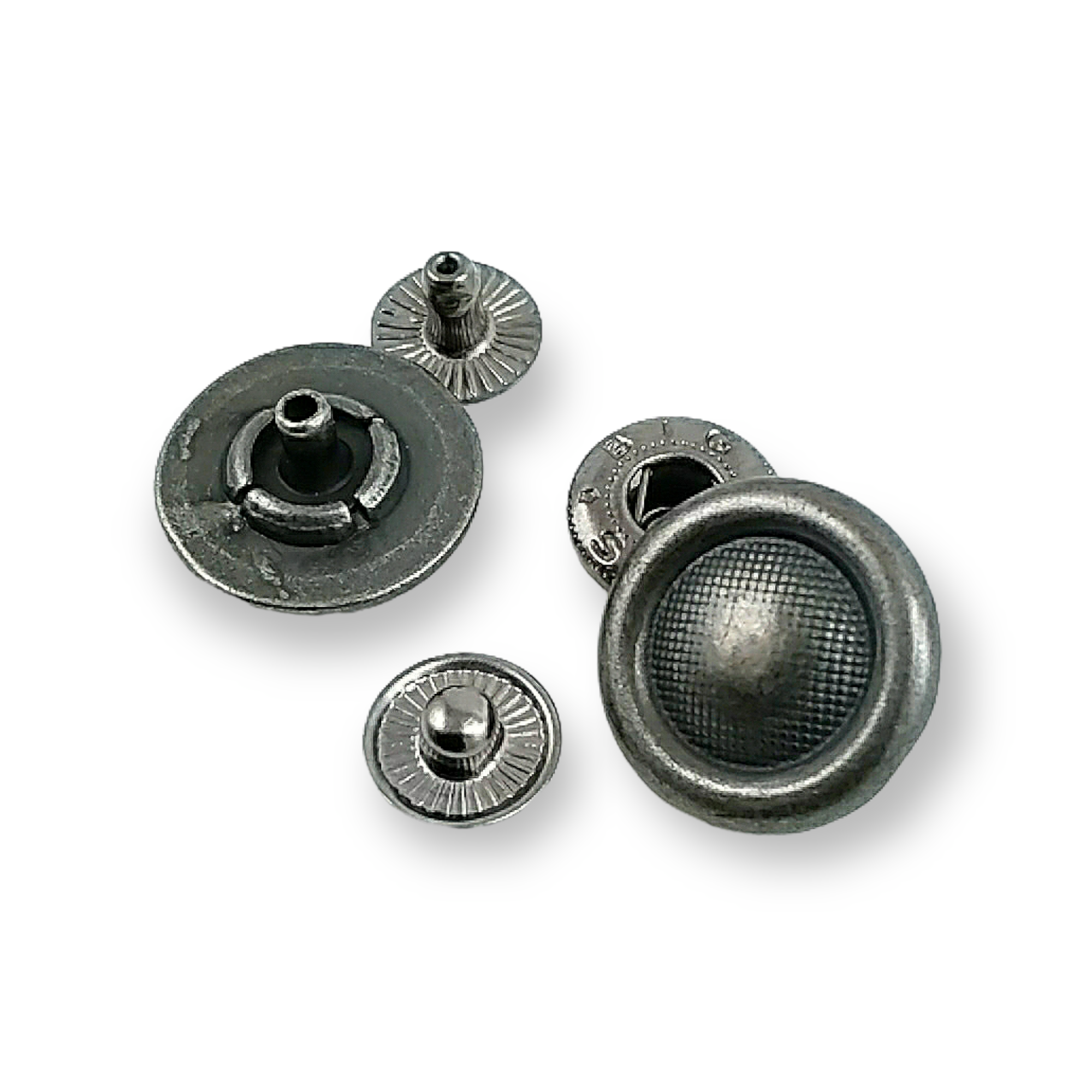 Çıt çıt Düğme Mont ve Ceket Çıtçıtı 18 mm 28 boy E 175 Çıt çıt Düğme Mont ve Ceket Çıtçıtı 18 mm 28 boy E 175