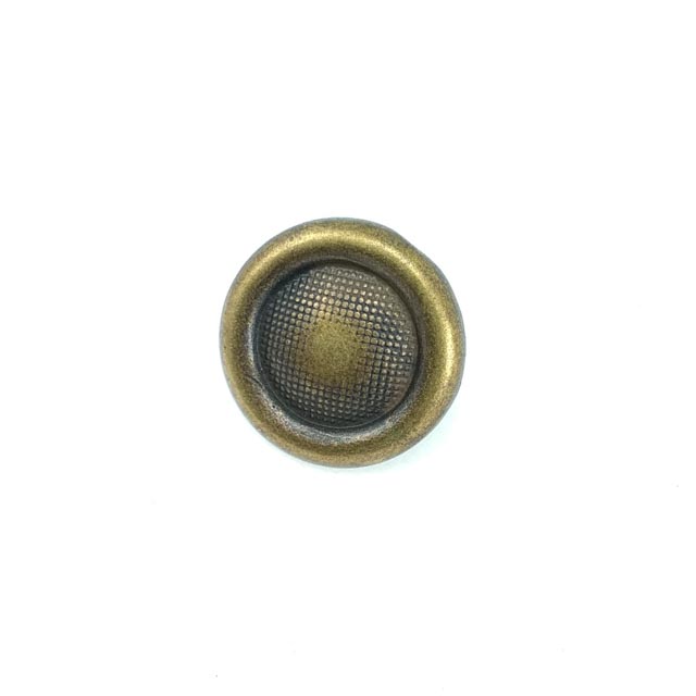 Çıt çıt Düğme Mont ve Ceket Çıtçıtı 18 mm  28 boy E 175