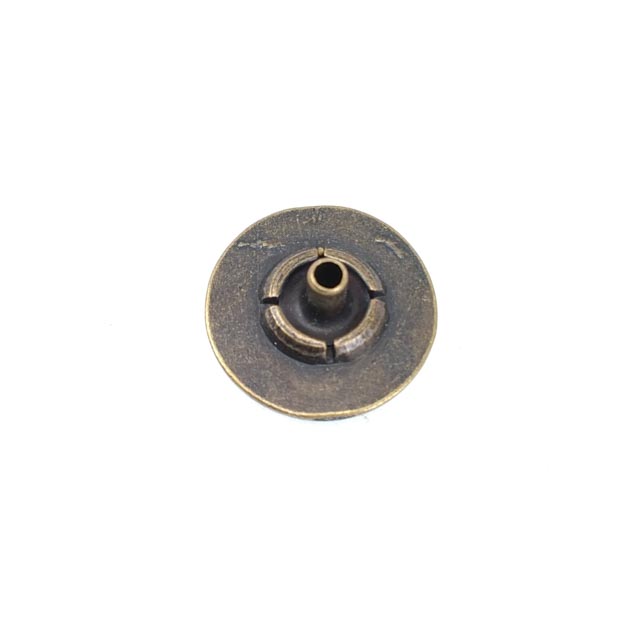 Çıt çıt Düğme Mont ve Ceket Çıtçıtı 18 mm  28 boy E 175