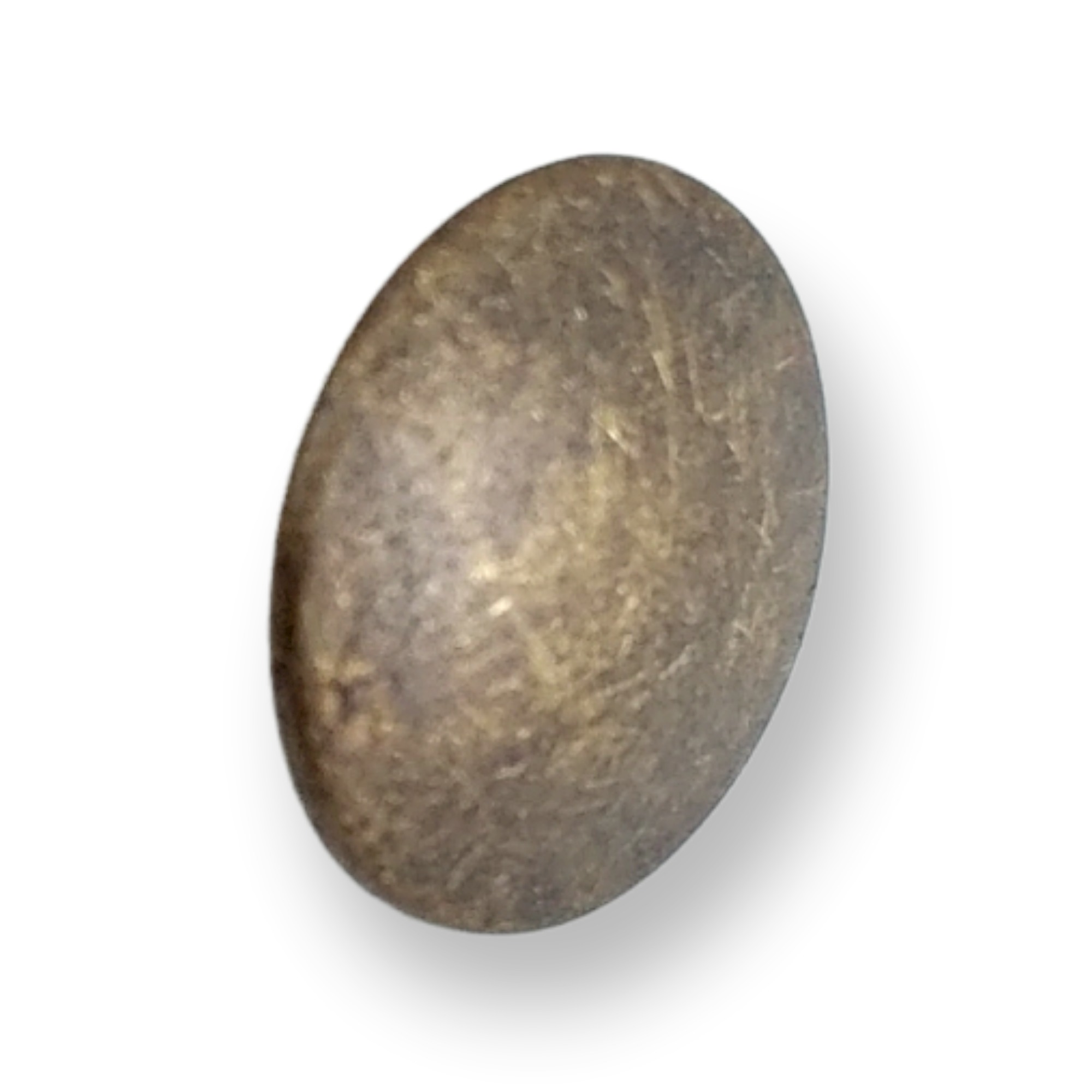 Hafif Bombeli Zamak Çıtçıt Düğme 14 mm - 22 boy E 1851 Hafif Bombeli Zamak Çıtçıt Düğme 14 mm - 22 boy E 1851