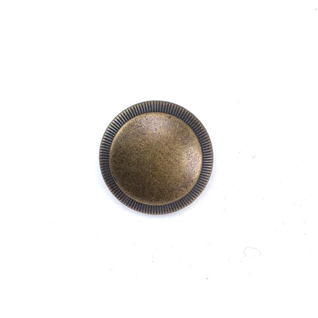 Çıtçıt Düğme Estetik Düğme Tasarımı 17 mm 27 boy E 219