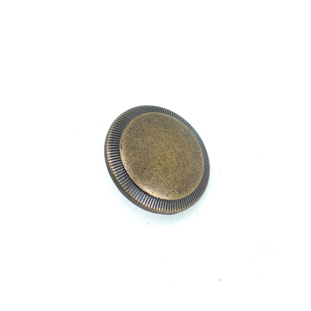 Çıtçıt Düğme Estetik Düğme Tasarımı 17 mm 27 boy E 219