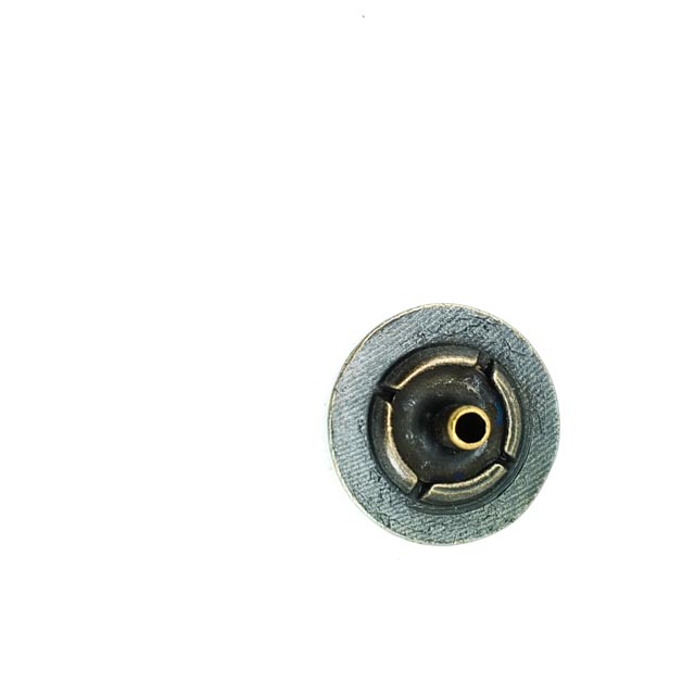 Çıt çıt Düğme Petek Desenli 17 mm 28 boy E 769