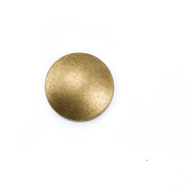 Convex Snap Fasteners 20 mm - 32 L E 983 Convex Snap Fasteners 20 mm - 32 L E 983