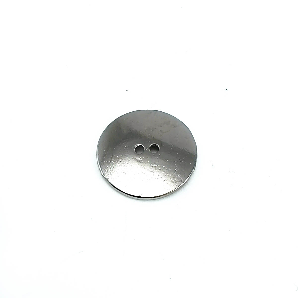 28 mm Dikme Düğme ön ve detay görünümü