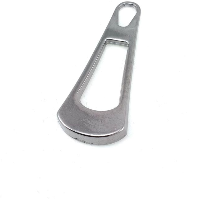 50 mm x 21 mm Metal pullers
