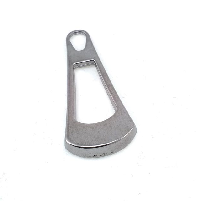 50 mm x 21 mm Metal pullers