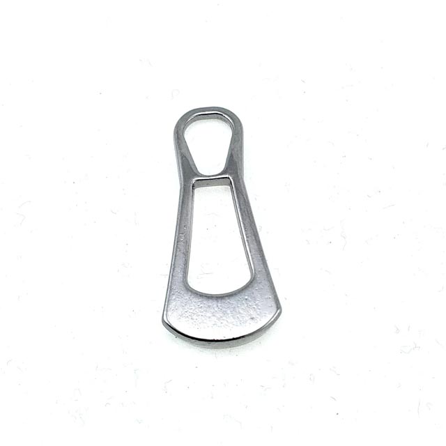 33 mm x 13 mm Zipper Pullers general purpose