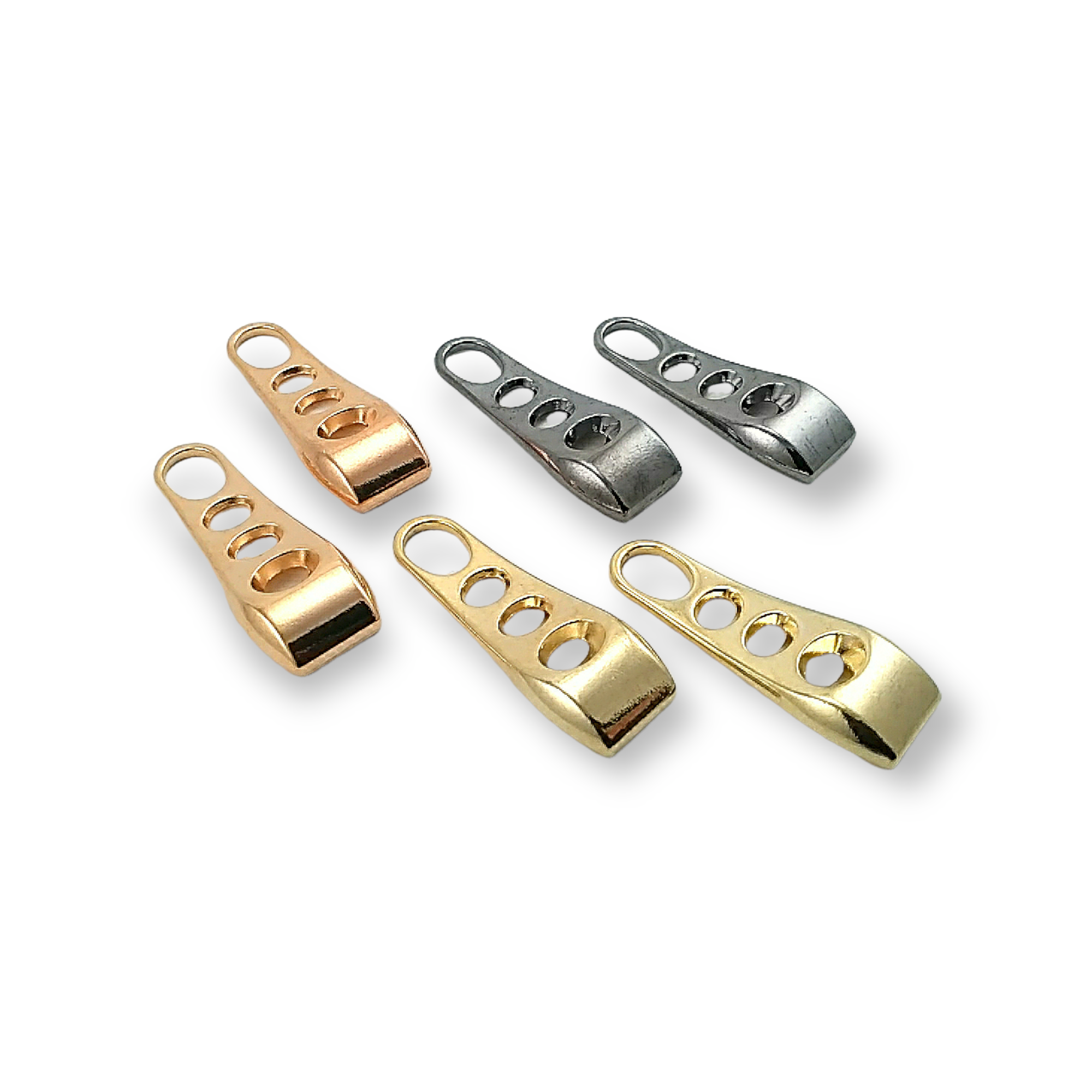 Mont ve Kaban Fermuar Elciği 38 mm B 158 Mont ve Kaban Fermuar Elciği 38 mm B 158