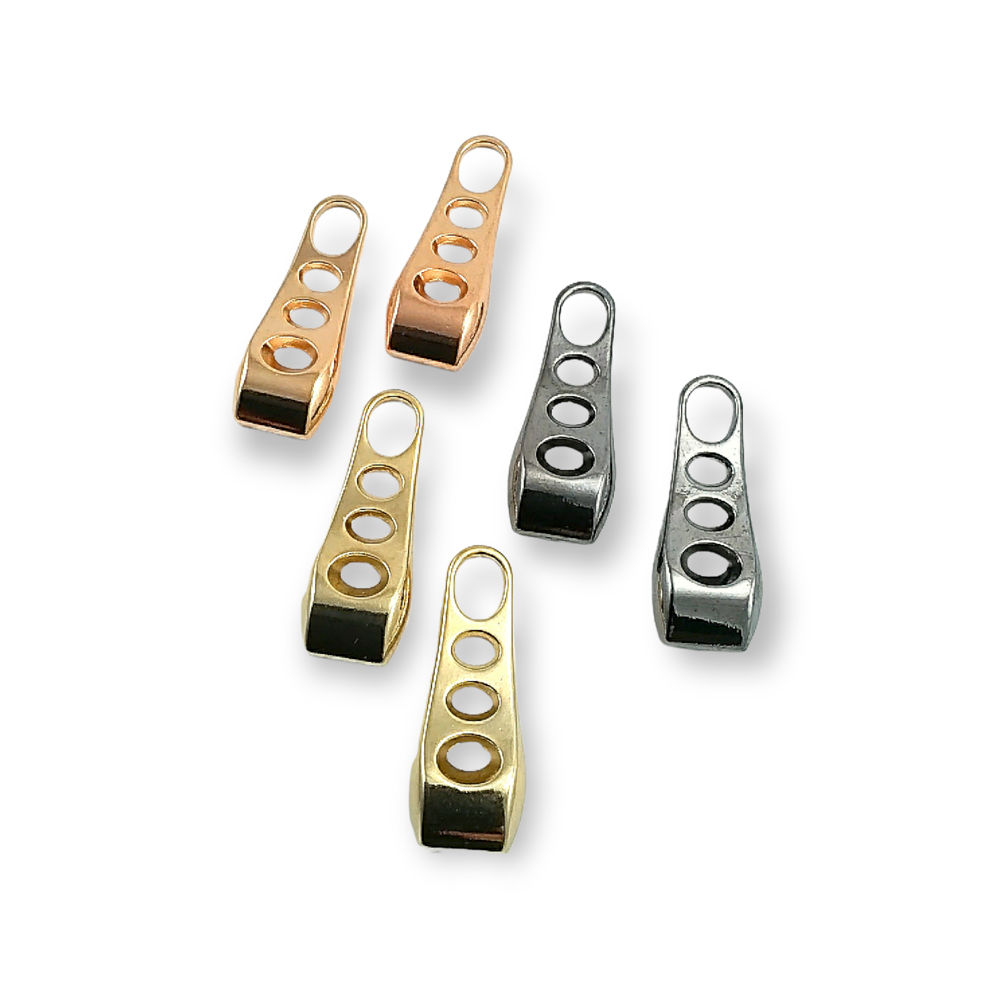 Mont ve Kaban Fermuar Elciği 38 mm B 158 Mont ve Kaban Fermuar Elciği 38 mm B 158