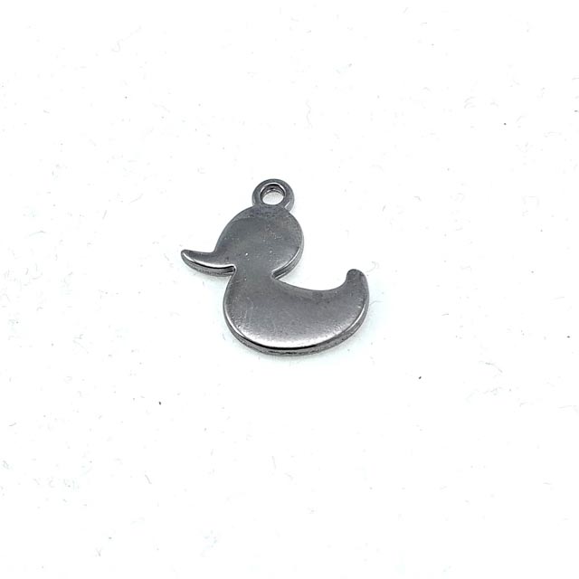 20 mm Zipper Pull product image 20 mm Zipper Pull front and detail view