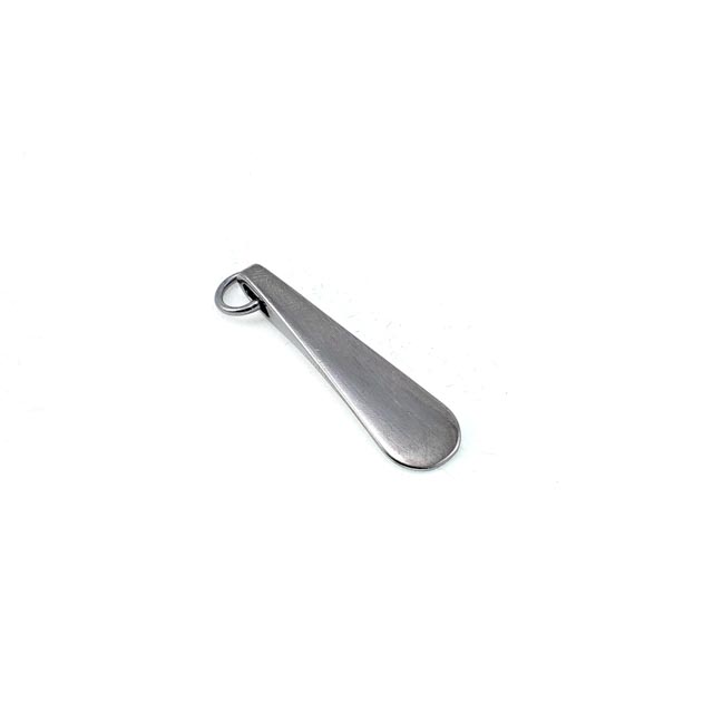 Fermuar Elciği Dış Giyim 4 cm E 1509