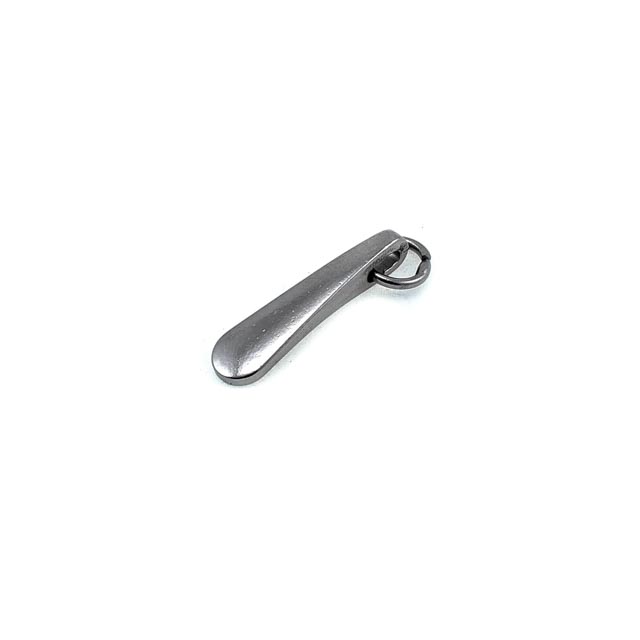 Fermuar Elcik 2,5 cm Geniş Kullanım Alanlı Fermuar Elciği E 1510 Fermuar Elcik 2,5 cm Geniş Kullanım Alanlı Fermuar Elciği E 1510