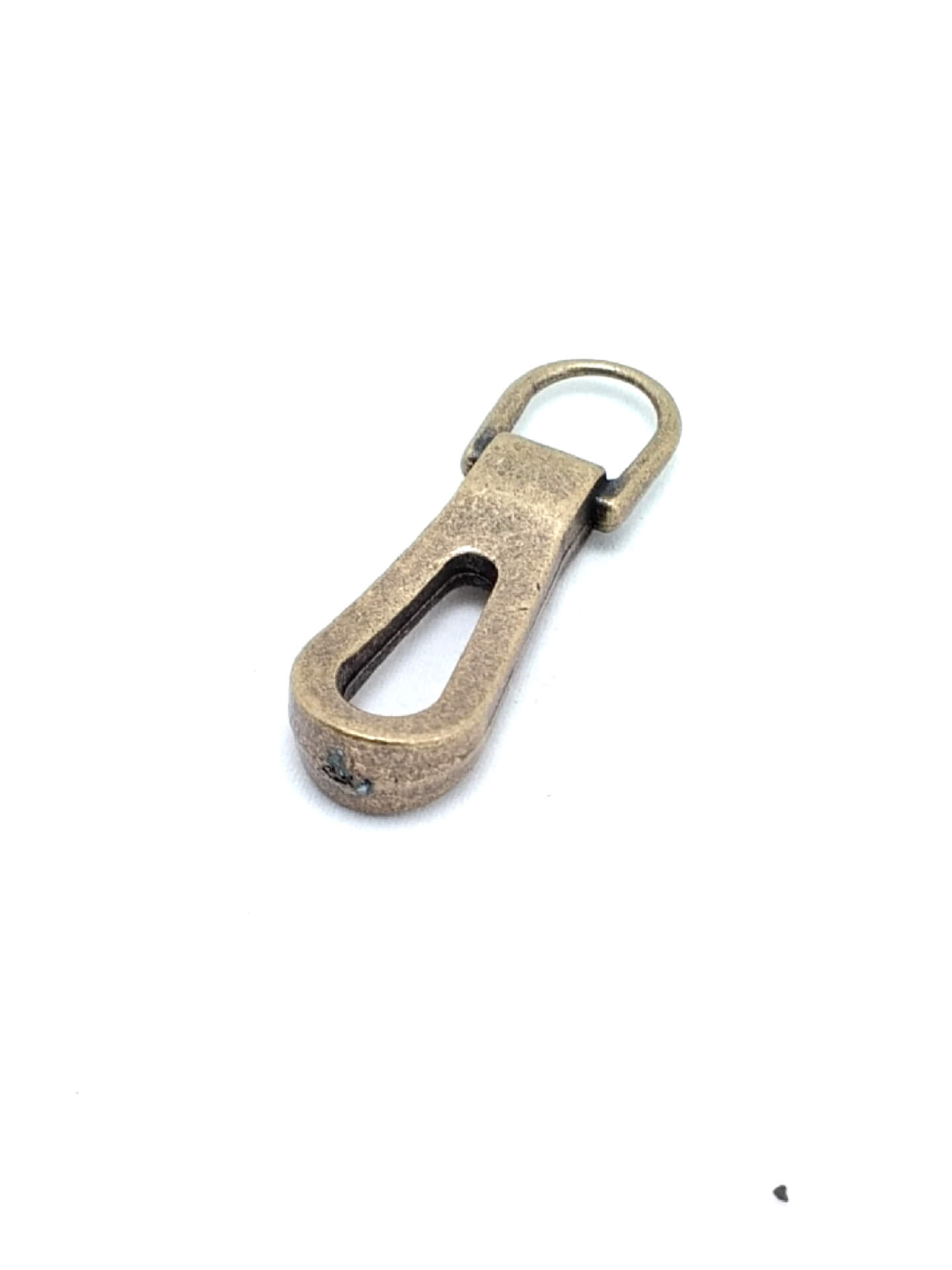 Fermuar Elciği 3 cm Çanta Fermuarı ve Dış Giyim Fermuar Elciği E 1735 Fermuar Elciği 3 cm Çanta Fermuarı ve Dış Giyim Fermuar Elciği E 1735