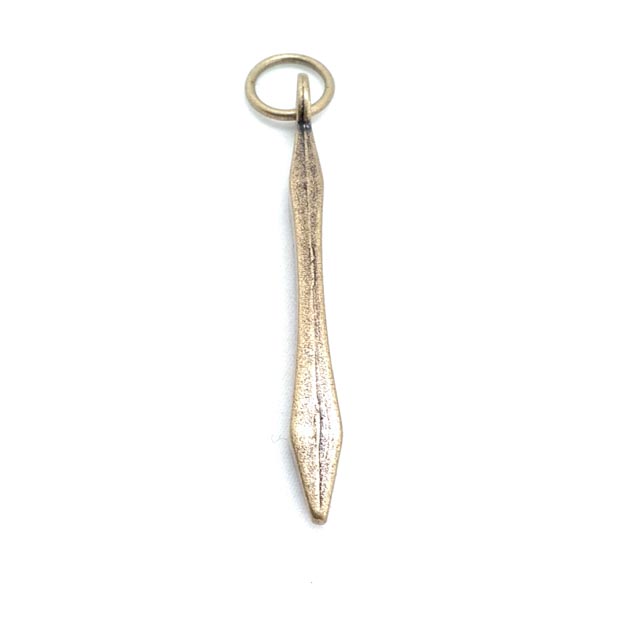 Zipper Pullers 59 mm Outdoor Clothing E 1755 Zipper Pullers 59 mm Outdoor Clothing E 1755