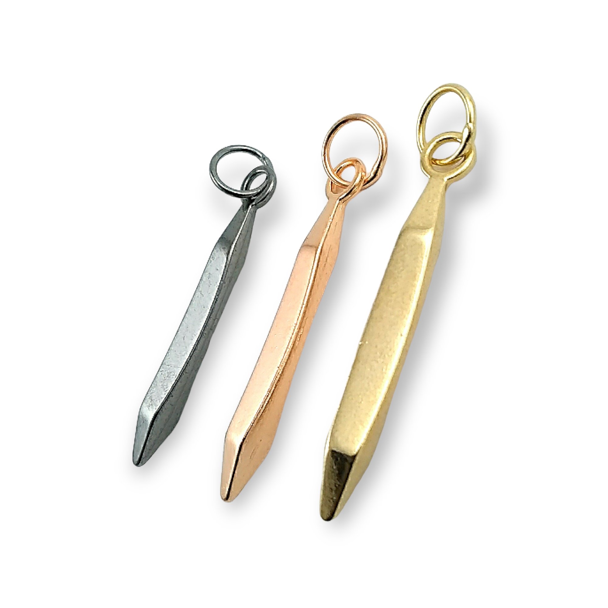 Zipper Pullers 59 mm Outdoor Clothing E 1755 Zipper Pullers 59 mm Outdoor Clothing E 1755