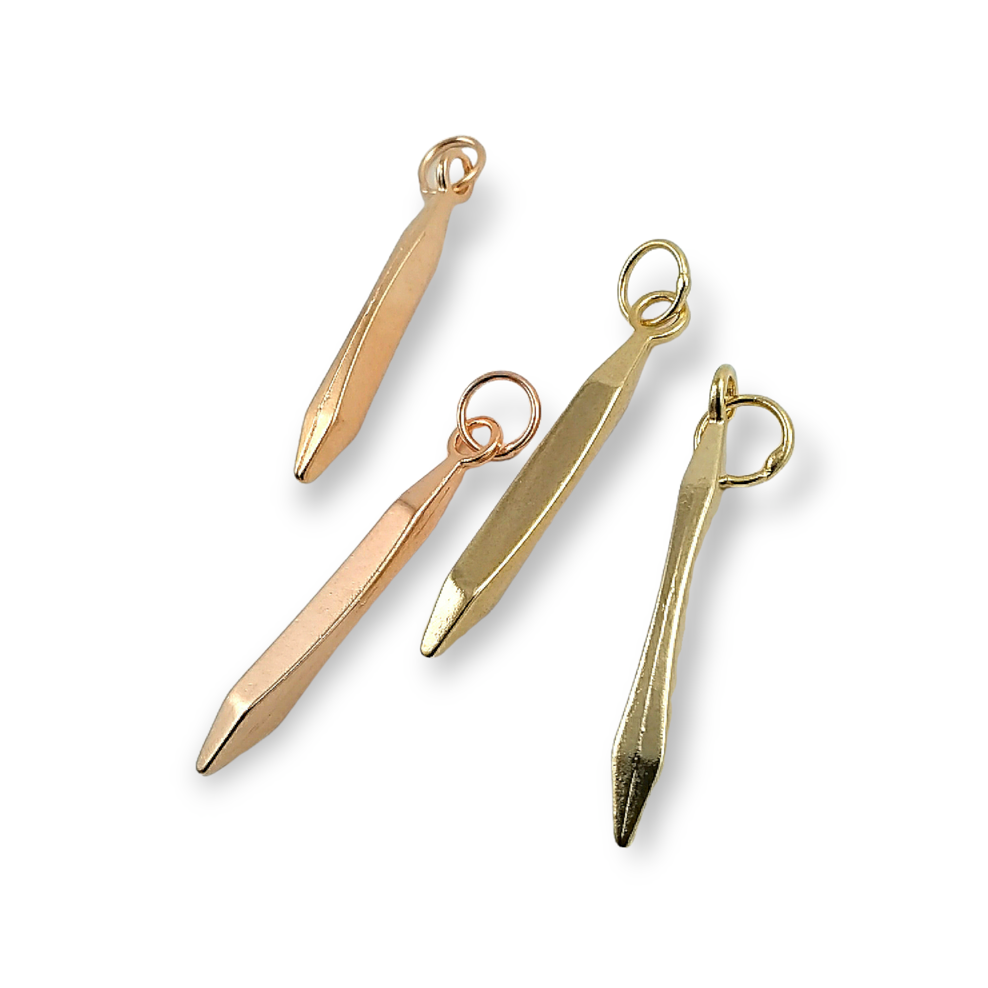 Zipper Pullers 59 mm Outdoor Clothing E 1755 Zipper Pullers 59 mm Outdoor Clothing E 1755