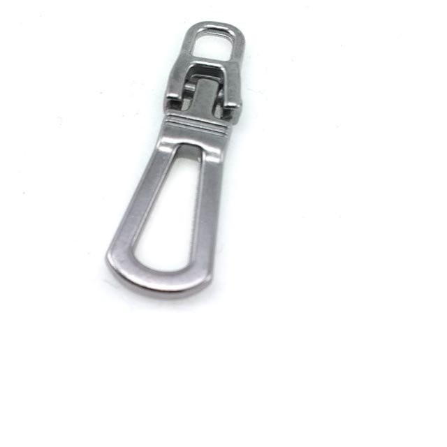 Fermuar Elciği Sallantı Model 25 mm E 1814
