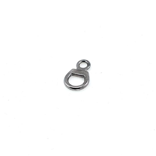Chain Link 16 mm x 10 mm E 361