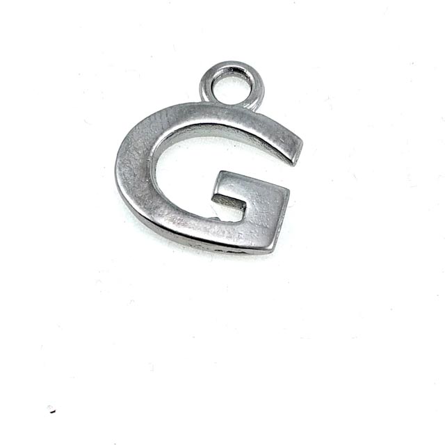 Zipper Pullers General Purpose 17 mm x 16 mm E 388